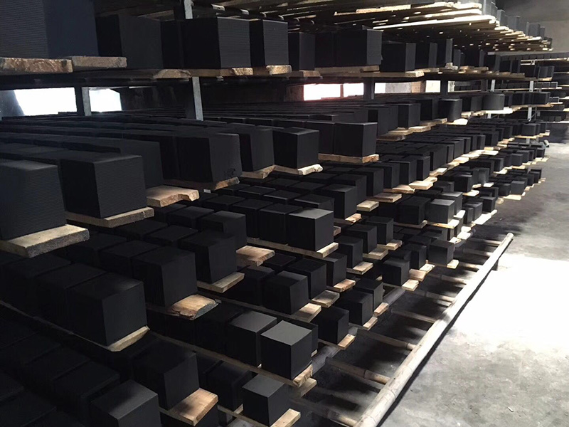 ��C����̿���a(ch��n)�F(xi��n)��